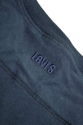 LEVI’S 4021050