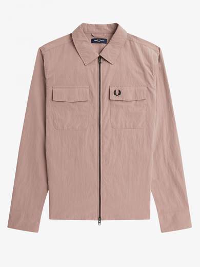 FRED PERRY M5684