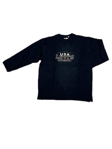 LEVI’S 907417520