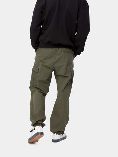 CARHARTT WIP I025932