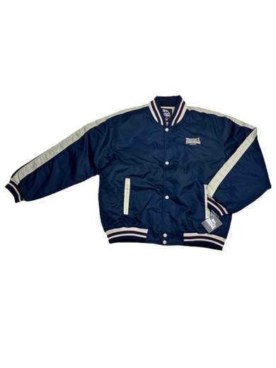 LONSDALE GIU001 JACKET