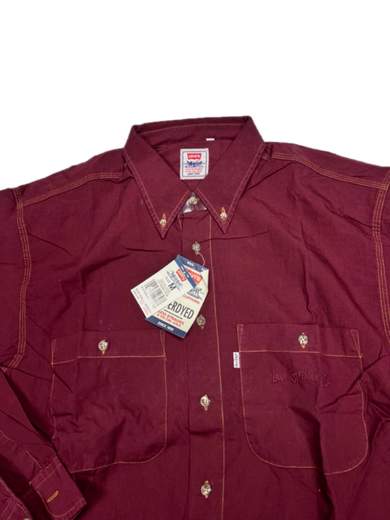 LEVI’S 604631888