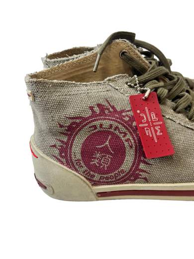 GIGOLÈ ARCHIVE JUMP SHOES