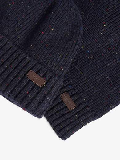 BARBOUR MGS0047