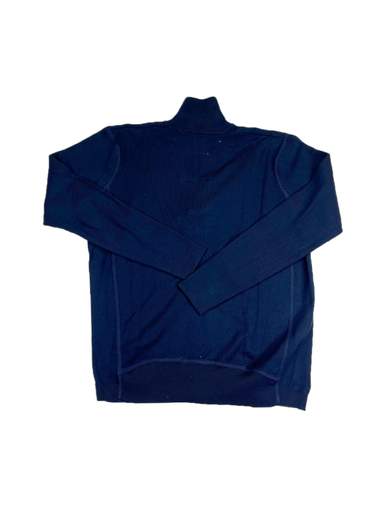 G-STAR 8622 Prime Vest Full Zip Sweatshirt