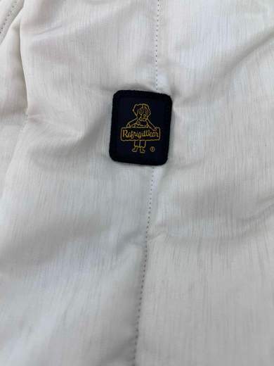REFRIGIWEAR W65200 New Shot Anniston Jacket