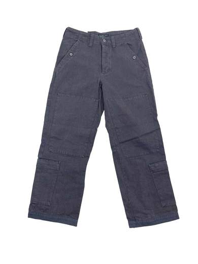 DOCKERS 25475.50.22 D4 Streetpant Khakis Pants