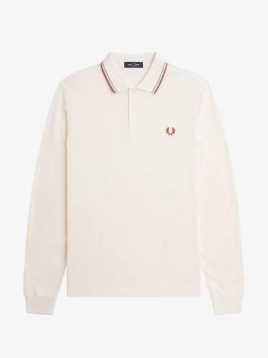 FRED PERRY M3636