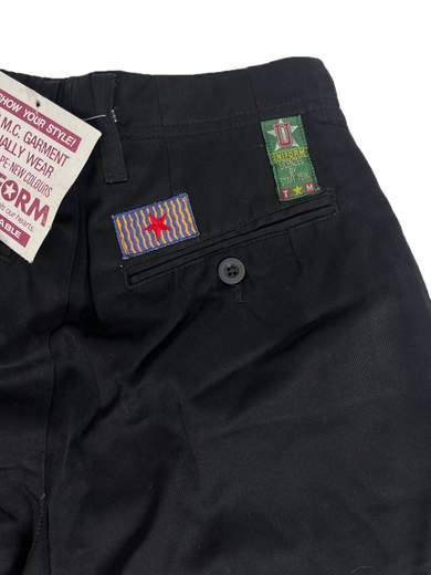 UNIFORM UFY TROUSERS