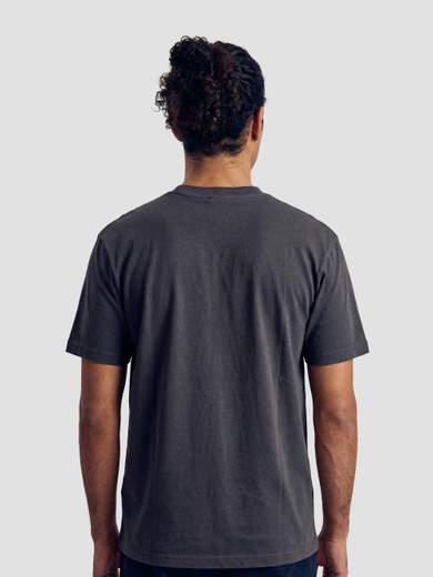 FAKETORY ALIEN.TEE.FLUO