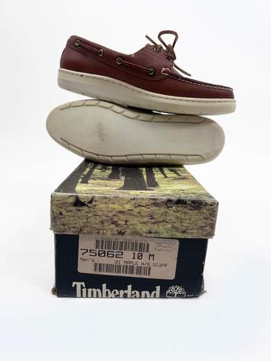 TIMBERLAND 75062
