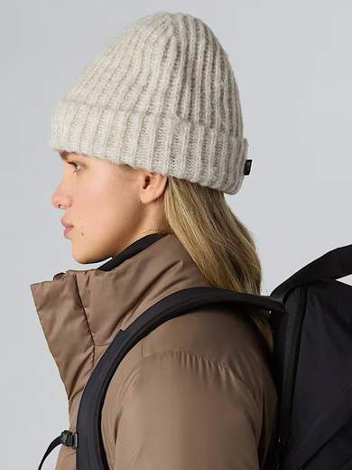 THE NORTH FACE NF0A887T