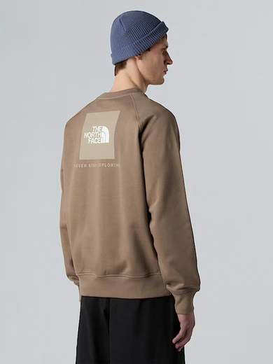 THE NORTH FACE NF0A89FA