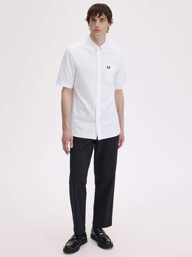 FRED PERRY M8730