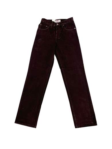 LEVI’S 4401128