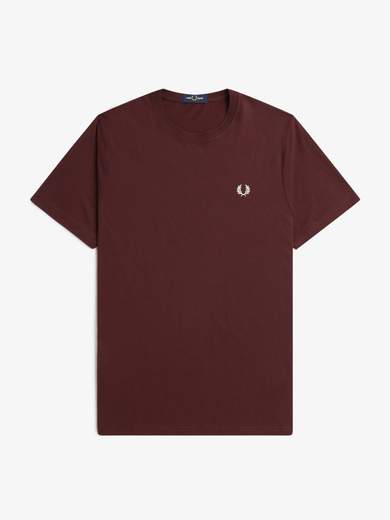 FRED PERRY M1600