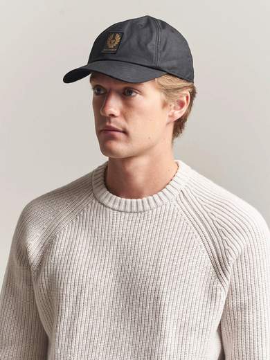 BELSTAFF BL05347
