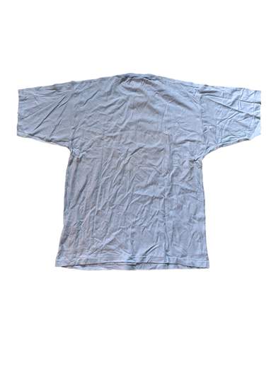 WRANGLER Athletic Stadium Pole Jump T-Shirt