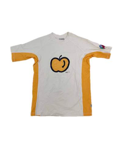 GIGOLÈ ARCHIVE 105A Frutta T-Shirt