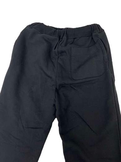 UNIFORM 094 Tracksuit Pants