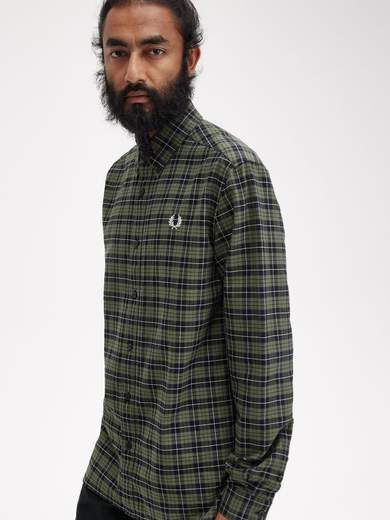 FRED PERRY M8504
