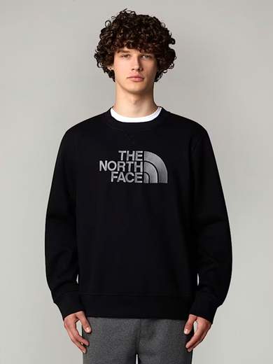 THE NORTH FACE NF0A89EK
