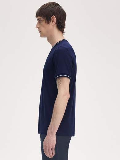 FRED PERRY M1588