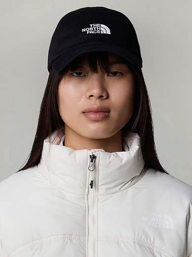 THE NORTH FACE NF0A7WHO