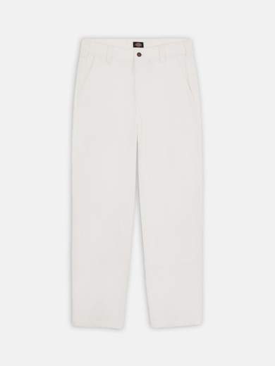 DICKIES DK0A4YPX