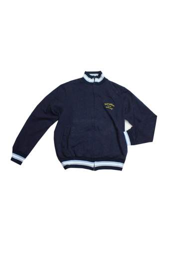 REFRIGIWEAR F024