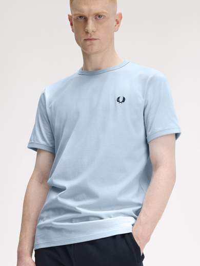 FRED PERRY M3519