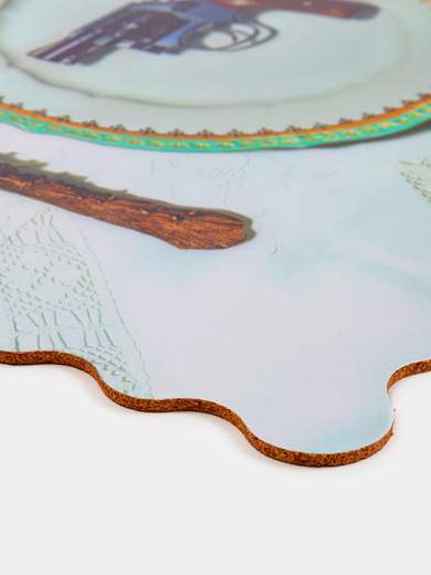 SELETTI 02088
