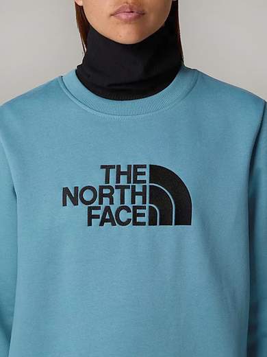 THE NORTH FACE NF0A89EF