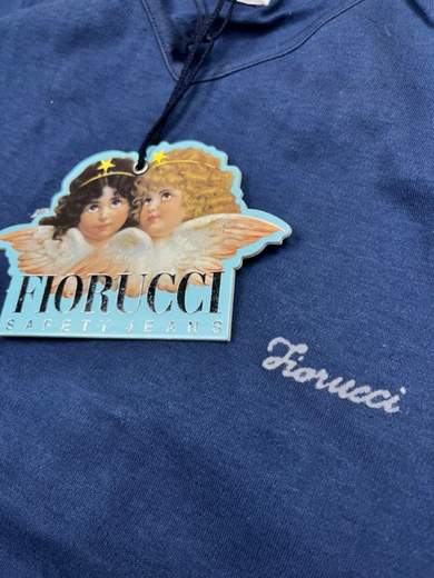 FIORUCCI FB87-TO4