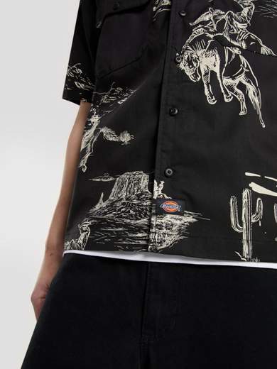 DICKIES DK0A4Z7S