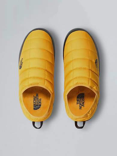 THE NORTH FACE NF0A3UZN