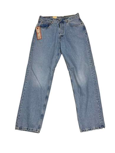 LEVI’S 5190482