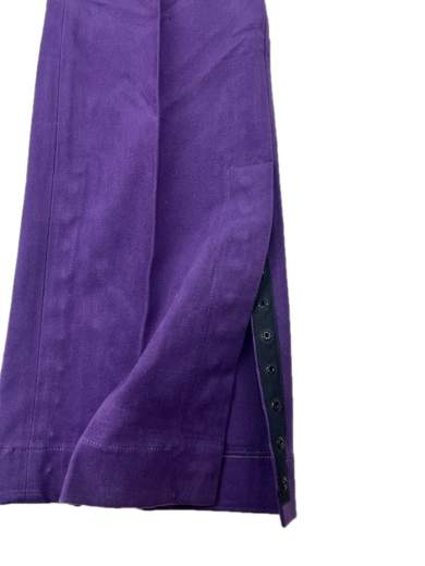 FORNARINA PURPLE RAIN