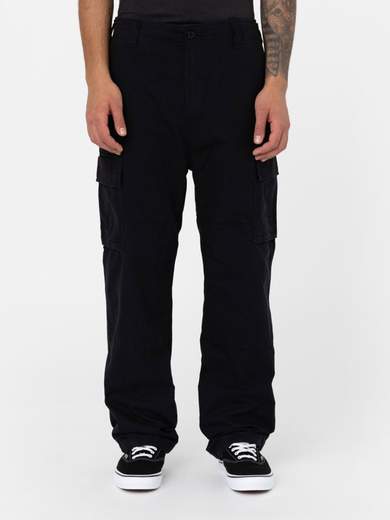 DICKIES DK0A4X9X