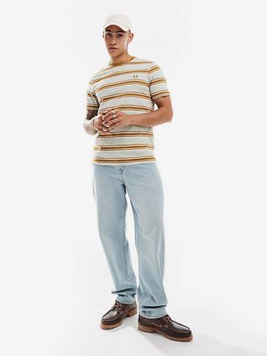 FRED PERRY M6557