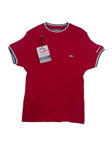 ENERGIE Heaven T-Shirt