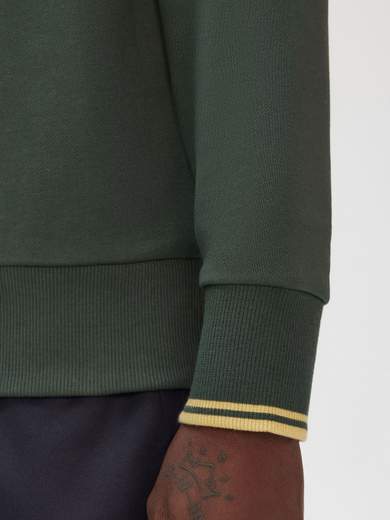 FRED PERRY M3574