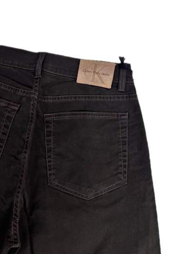 CALVIN KLEIN JEANS M0110-34H26-094-4
