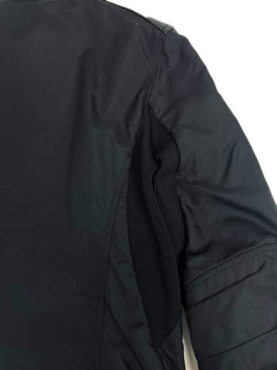 REFRIGIWEAR W15000 Precious Jacket