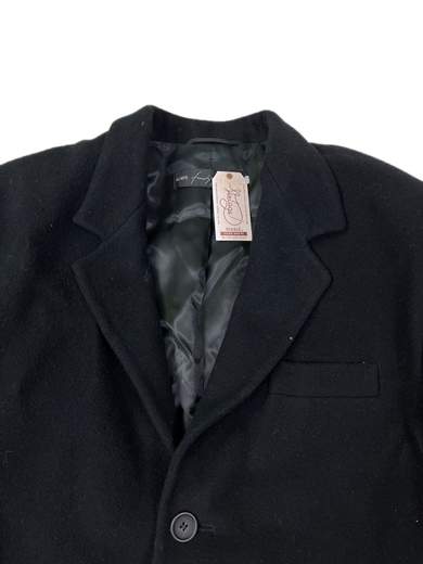 UNIFORM 45 Jacket Giacca a 3 bottoni