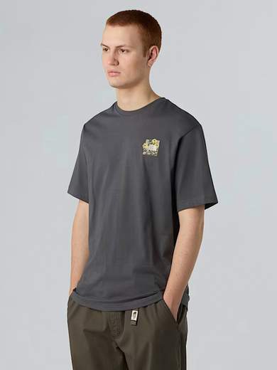 THE NORTH FACE NF0A8EGW