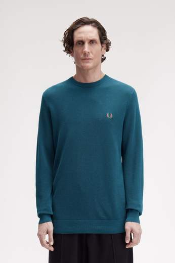 FRED PERRY K1309