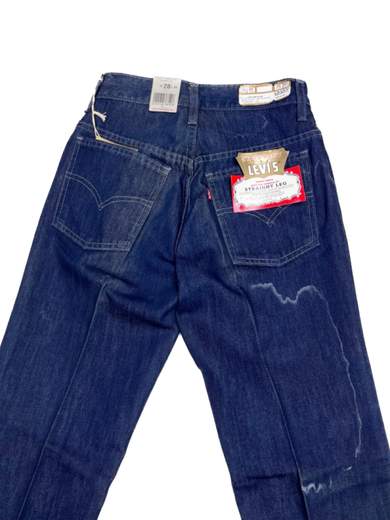 LEVI’S 5660465