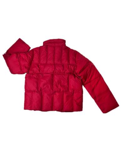 G-STAR ADKIN JKT