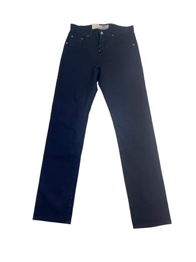 LEVI’S 473 Jeans Slim Fit